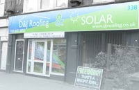 DandJ Roofing and Solar 606091 Image 0